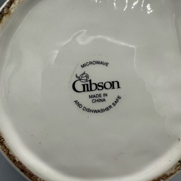 Vintage Snowman Christmas Tree Cookie Jar 2002 - Picture 7 of 9